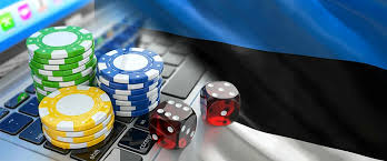 Официальный сайт NeonClub Casino